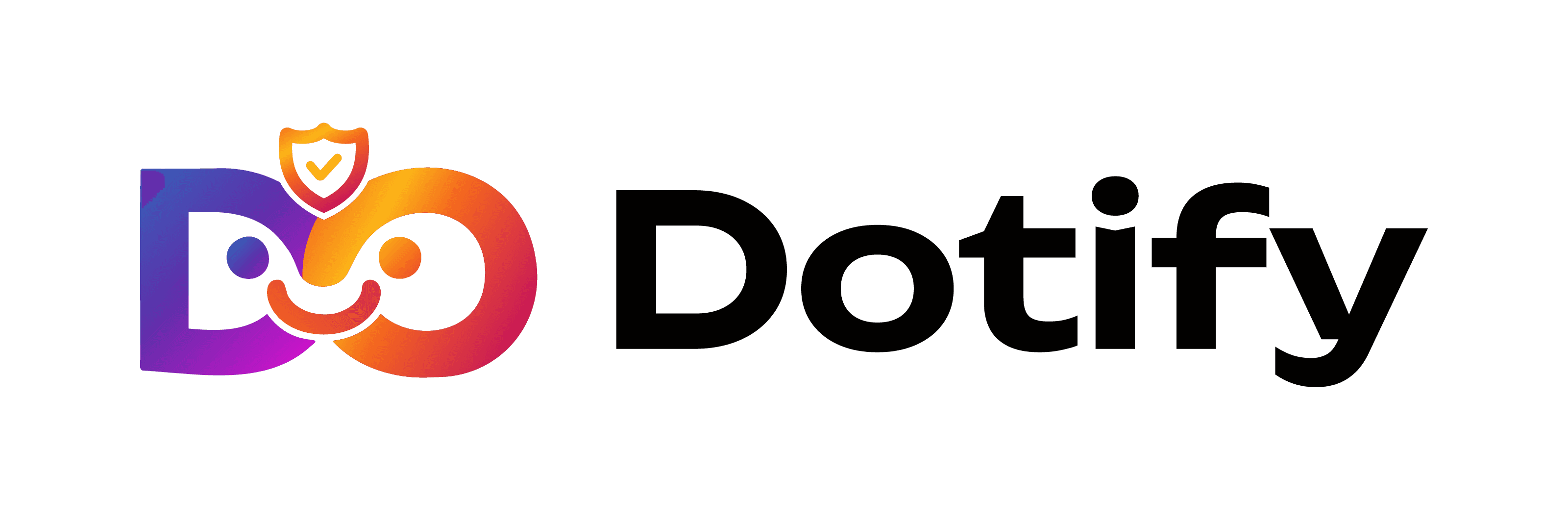 Dotify