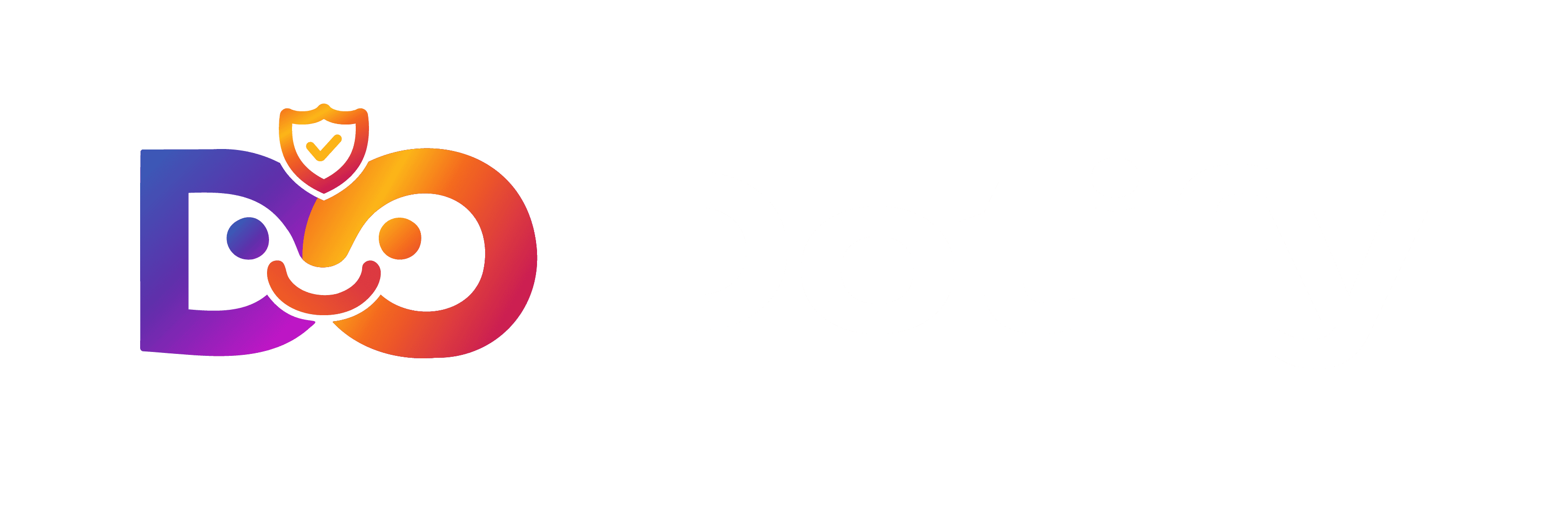 Dotify